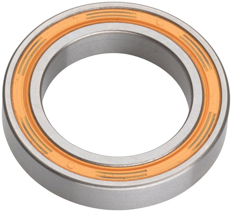 Load image into Gallery viewer, DT-Swiss-SINC-Ceramic-Cartridge-Bearing-Mountain-Bike-Road-Bike-BB1859