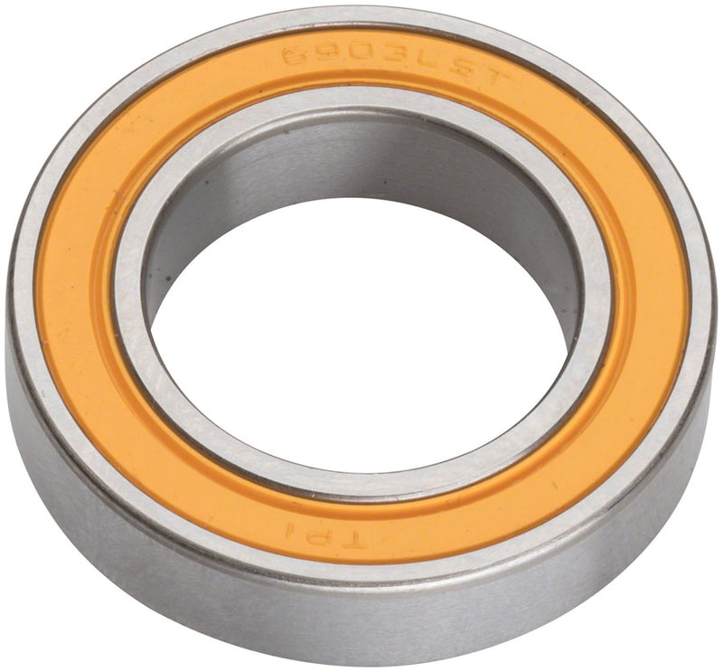 Load image into Gallery viewer, DT-Swiss-SINC-Ceramic-Cartridge-Bearing-Mountain-Bike-Road-Bike-BB1860
