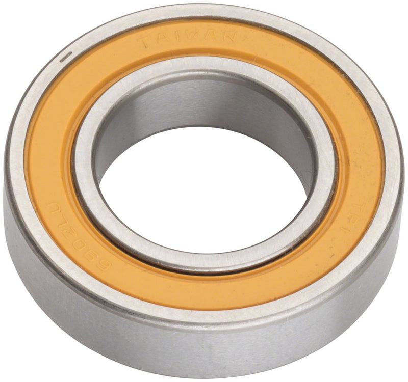 Load image into Gallery viewer, DT-Swiss-SINC-Ceramic-Cartridge-Bearing-Mountain-Bike-Road-Bike-BB1861