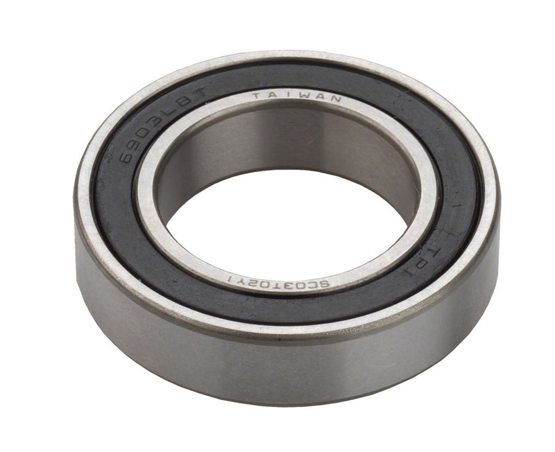 Load image into Gallery viewer, DT Swiss 6903 Special Bearing For 240s Front Hubs 30mm x 18mm x 7mm Service Part