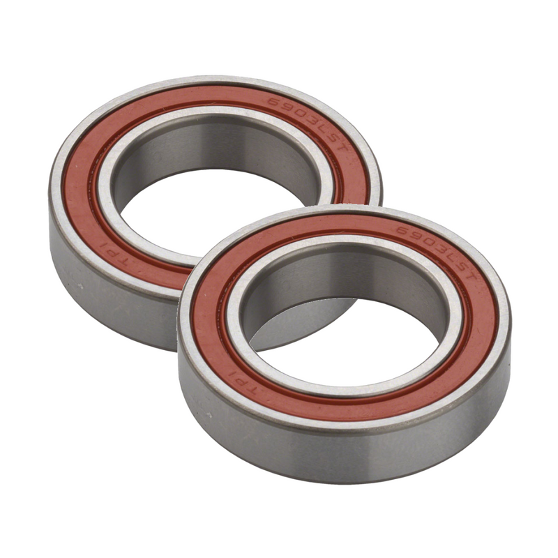 Load image into Gallery viewer, DT-Swiss-Cartridge-Bearings-Cartridge-Bearing-Universal-BB1862PO2