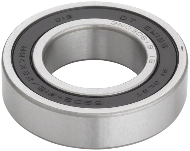 Load image into Gallery viewer, Pack of 2 DT Swiss 6902 Bearing For Hubs Maintain Rebuild Fix Replacement