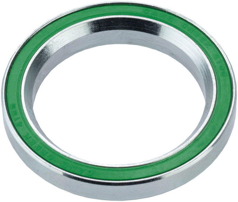 Load image into Gallery viewer, Cane-Creek-ZN40-Headset-Bearing-HDBR0090