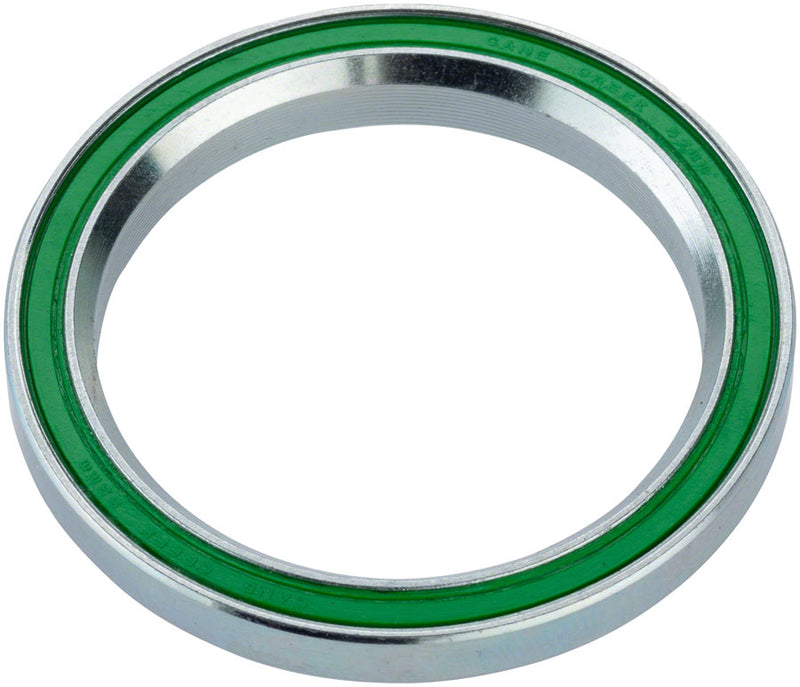 Load image into Gallery viewer, Cane-Creek-ZN40-Headset-Bearing-Mountain-Bike-BB2218