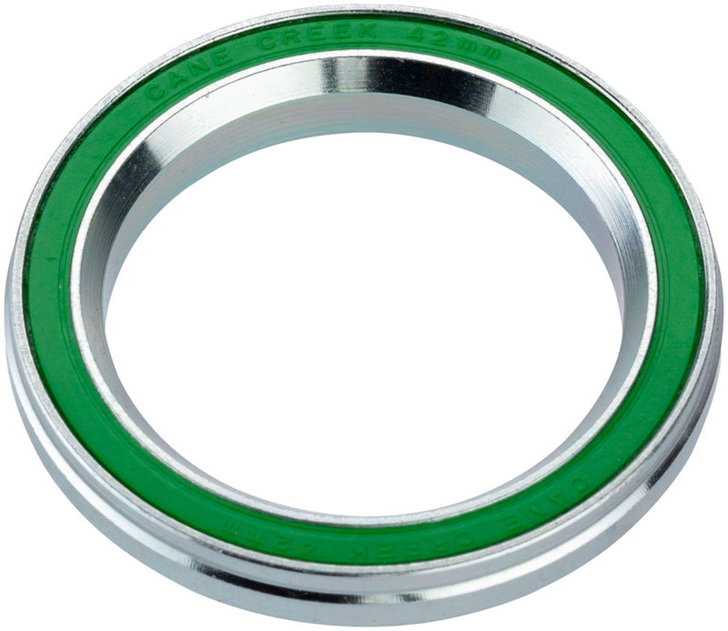 Load image into Gallery viewer, Cane-Creek-ZN40-Headset-Bearing-HDBR0104