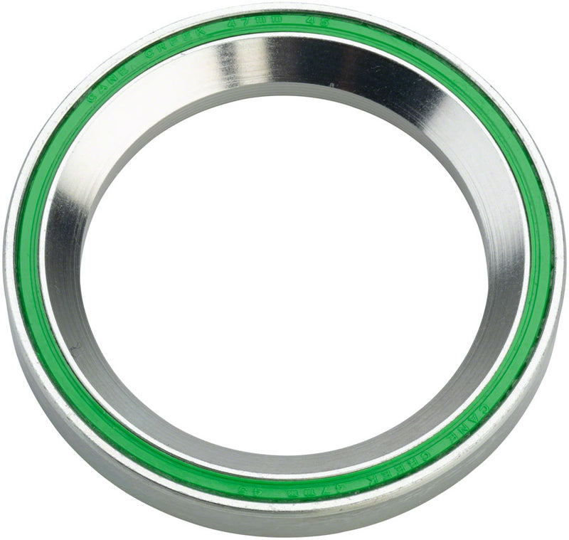 Load image into Gallery viewer, Cane-Creek-ZN40-Headset-Bearing-HDBR0103