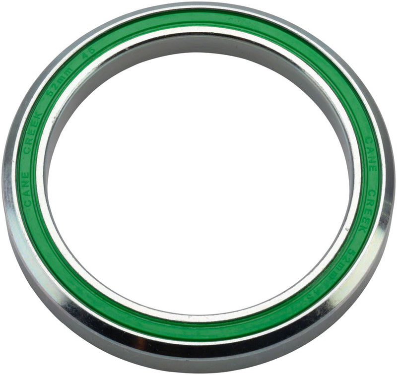 Load image into Gallery viewer, Cane Creek 40 Series Bearings BAA1161 45/45 Sealed Cartridge