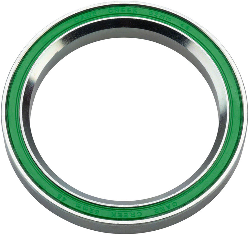 Load image into Gallery viewer, Cane-Creek-ZN40-Headset-Bearing-HDBR0091
