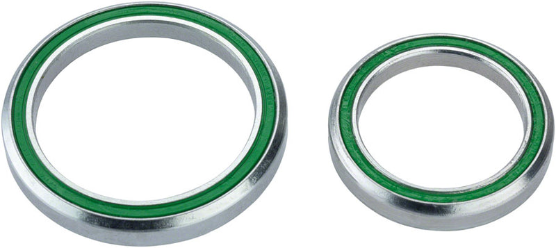 Load image into Gallery viewer, Cane Creek Bearings Sealed Cartridge Bearing, 41mm/ 52mm, Pair