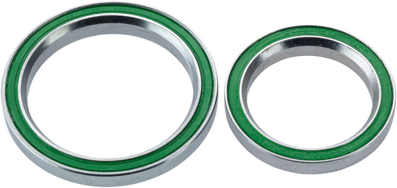 Load image into Gallery viewer, Cane-Creek-ZN40-Headset-Bearing-Mountain-Bike-BB2223