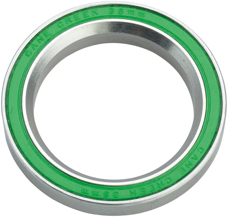 Load image into Gallery viewer, Cane-Creek-ZN40-Headset-Bearing-Mountain-Bike-BB2226
