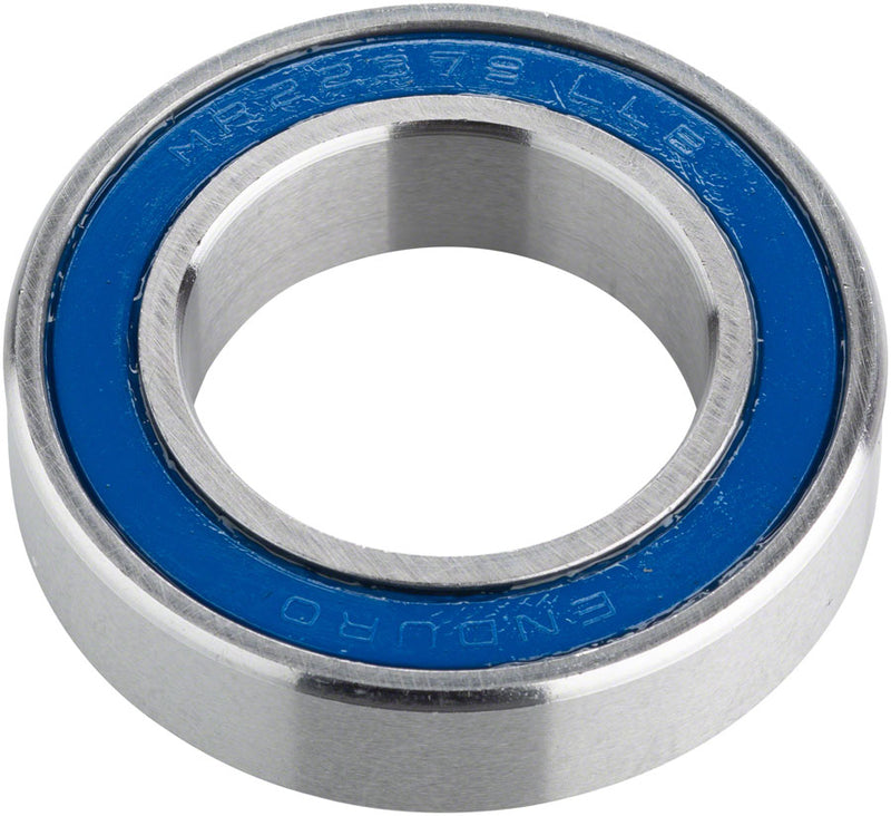 Load image into Gallery viewer, Enduro MR 22379 Cartridge Bearing for Spanish BB 22mm ID