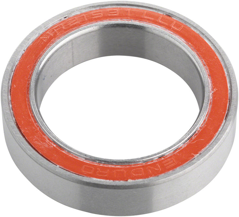 Load image into Gallery viewer, Enduro-MAX-Type-Cartridge-Bearings-Cartridge-Bearing-BB2531
