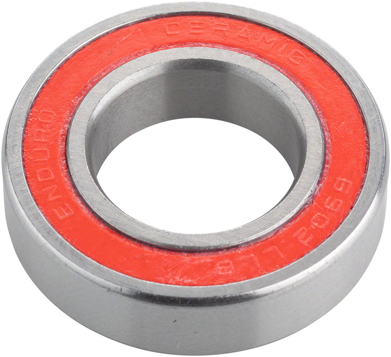 Load image into Gallery viewer, Enduro-Ceramic-Hybrid-Cartridge-Bearing-Cartridge-Bearing-BB3692