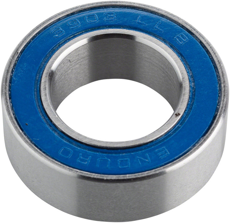 Load image into Gallery viewer, Enduro 3903 Sealed Cartridge Bearing