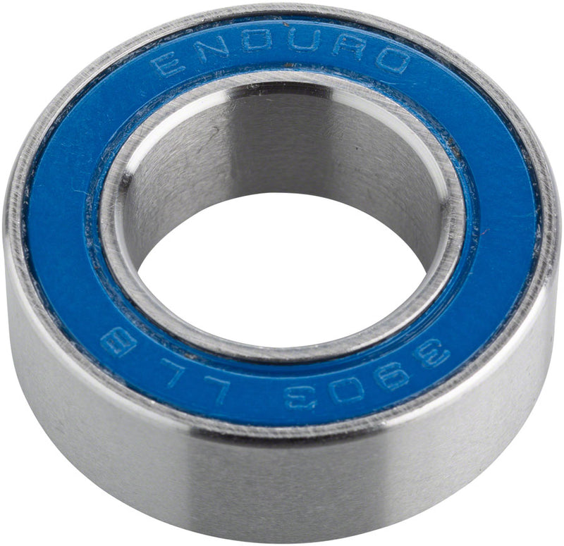 Load image into Gallery viewer, Enduro-Standard-Cartridge-Bearing-Cartridge-Bearing-BB3903
