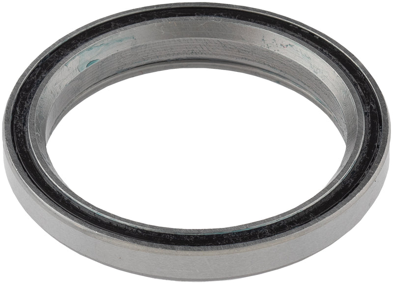 Load image into Gallery viewer, FSA (Full Speed Ahead) ACB Bearing Micro 36 x 45 1.5 Durable