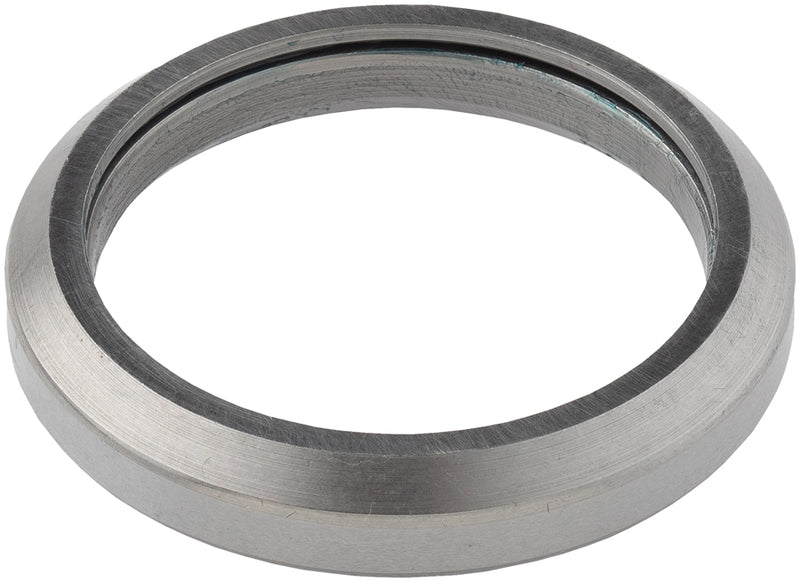 Load image into Gallery viewer, Full-Speed-Ahead-Standard-Headset-Bearings-Headset-Bearing-BB4502PO1-2