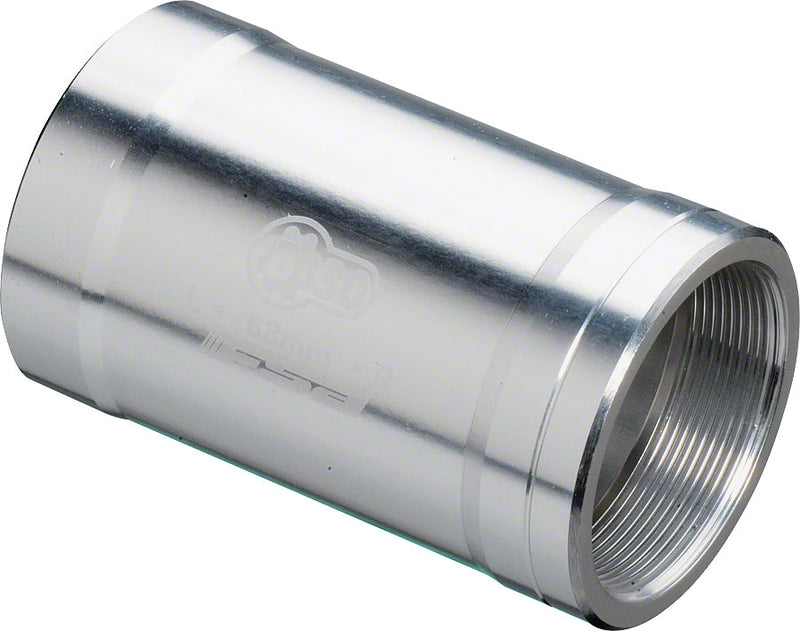 Load image into Gallery viewer, Full-Speed-Ahead-BB30-English-Bottom-Bracket-Adaptor-Bottom-Bracket-Adaptor-BB4564PO1-5
