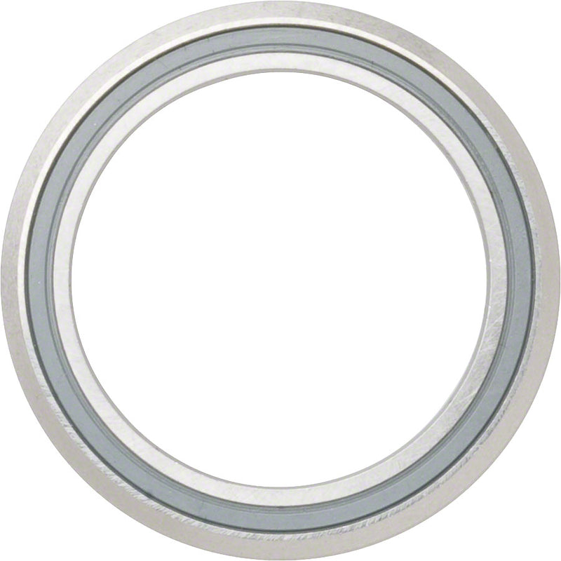 Load image into Gallery viewer, FSA Micro ACB Headset Bearings Bundle Durable Stainless Steel Cartridge Bearings for Zero-Stack & Micro Fitments