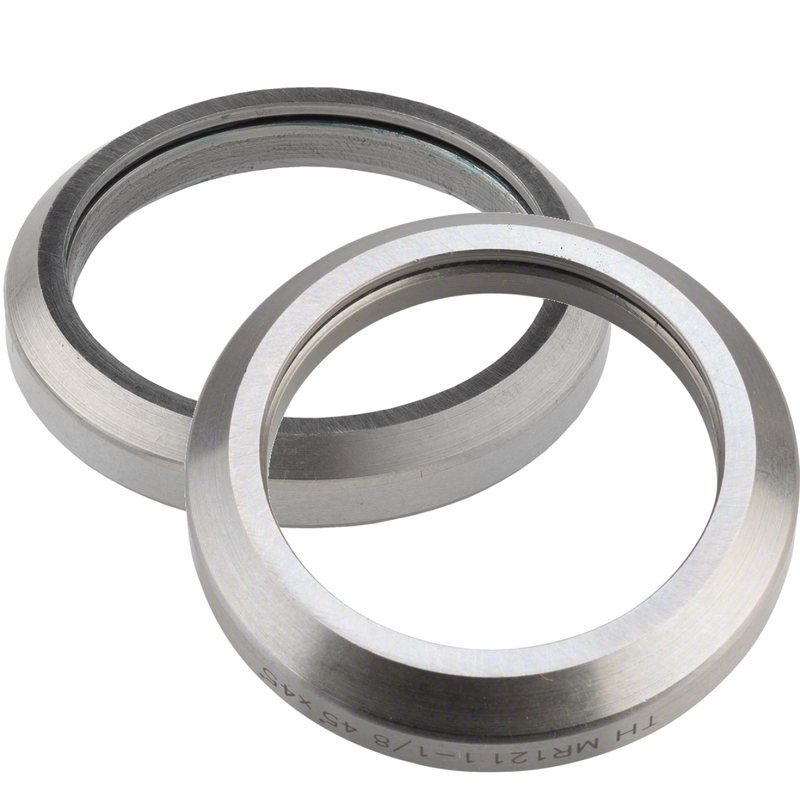 Load image into Gallery viewer, Full-Speed-Ahead-Headset-Bearing-Universal-BB4631-BB4502