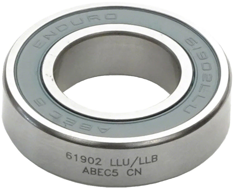 Load image into Gallery viewer, Enduro-ABEC-5-Cartridge-Bearing-BB5902