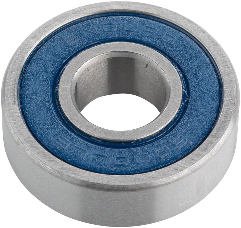 Load image into Gallery viewer, Enduro-Standard-Cartridge-Bearing-Cartridge-Bearing-BB6000