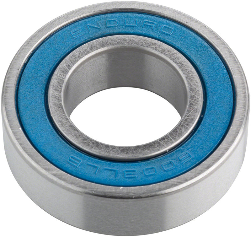 Load image into Gallery viewer, Enduro-Standard-Cartridge-Bearing-Cartridge-Bearing-BB6003