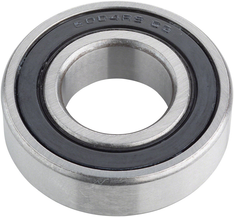 Load image into Gallery viewer, Enduro-Standard-Cartridge-Bearing-Cartridge-Bearing-BB6004