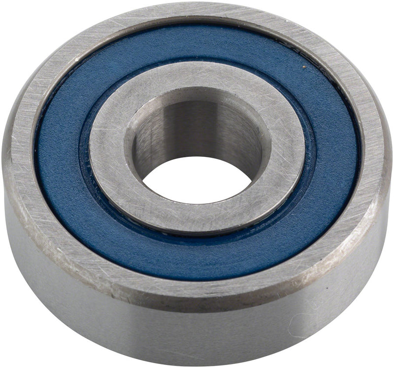 Load image into Gallery viewer, Enduro ABEC-3 Cartridge Bearing, 6200 10x30x9 NLS