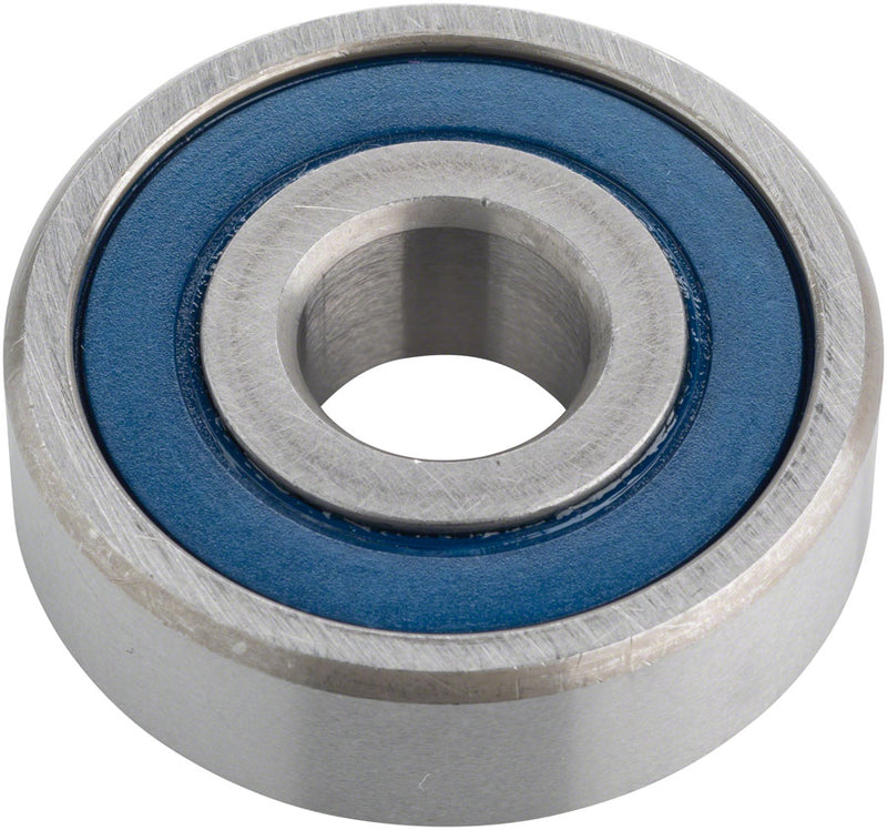 Load image into Gallery viewer, Enduro-Standard-Cartridge-Bearing-Cartridge-Bearing-BB6200