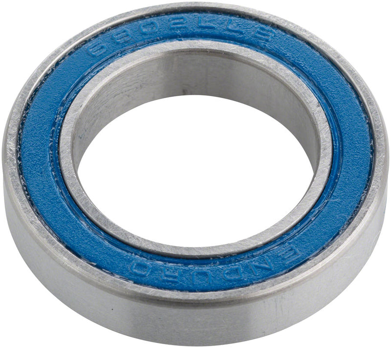 Load image into Gallery viewer, Enduro ABEC-3 Cartridge Bearing, 6802 15x24x5