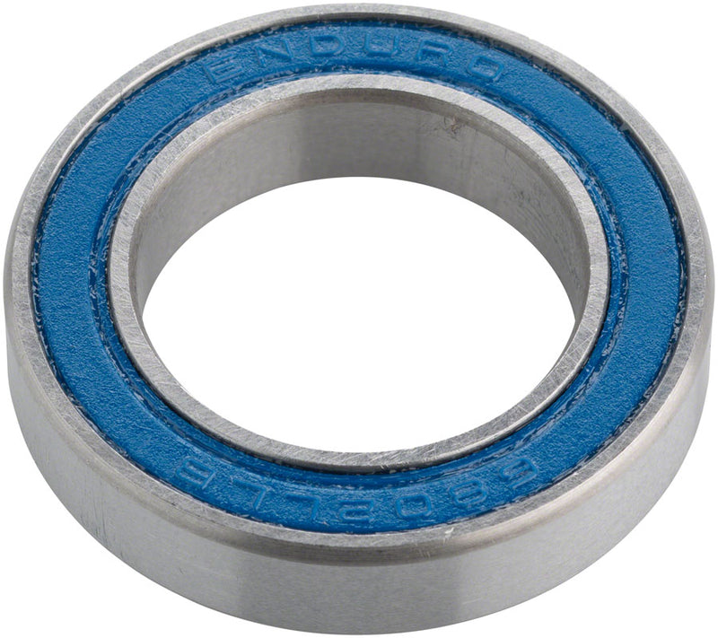 Load image into Gallery viewer, Enduro-Standard-Cartridge-Bearing-Cartridge-Bearing-BB6802