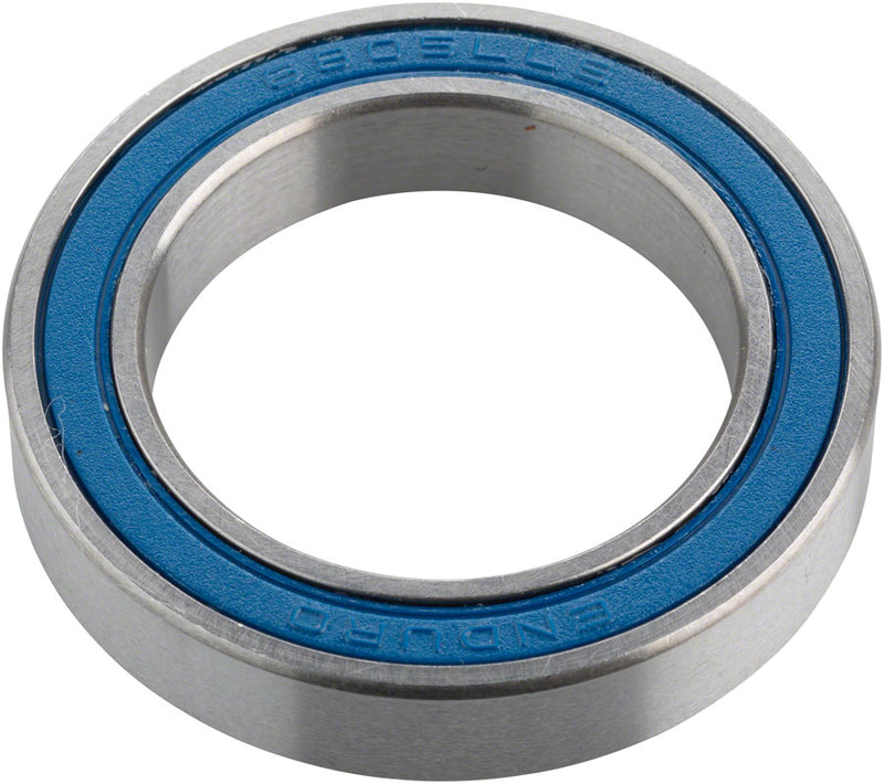 Load image into Gallery viewer, Enduro ABEC-3 Cartridge Bearing, 6805 25x37x7