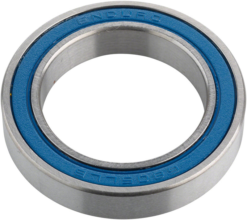 Load image into Gallery viewer, Enduro-Standard-Cartridge-Bearing-Cartridge-Bearing-BB6805