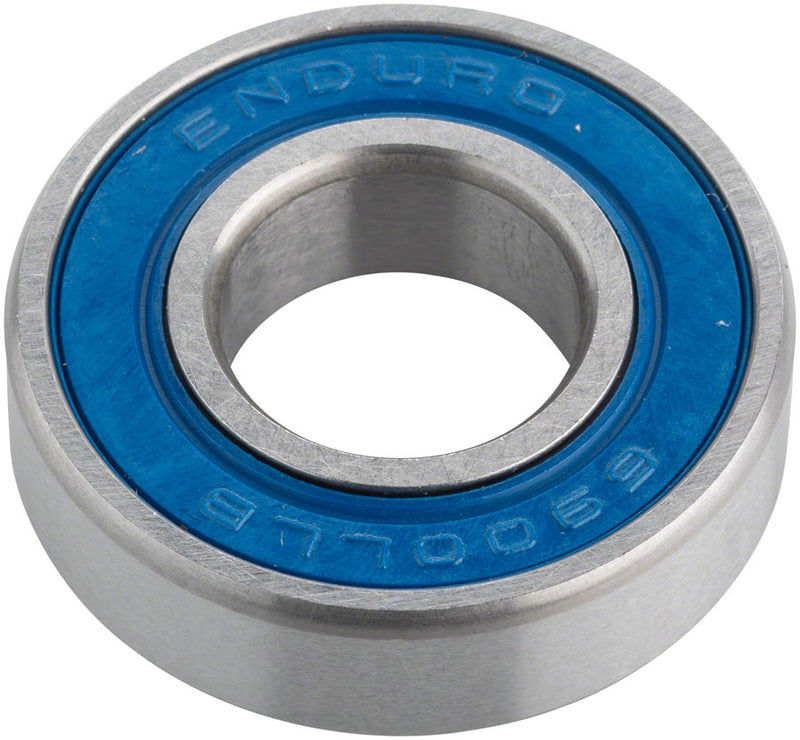 Load image into Gallery viewer, Enduro-Standard-Cartridge-Bearing-Cartridge-Bearing-BB6900