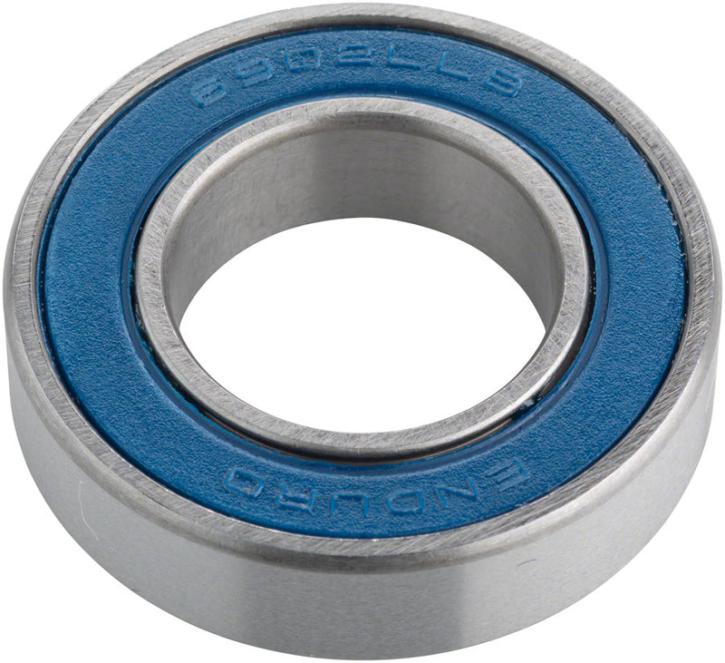 Load image into Gallery viewer, Enduro ABEC-3 Cartridge Bearing, 6902 15x28x7
