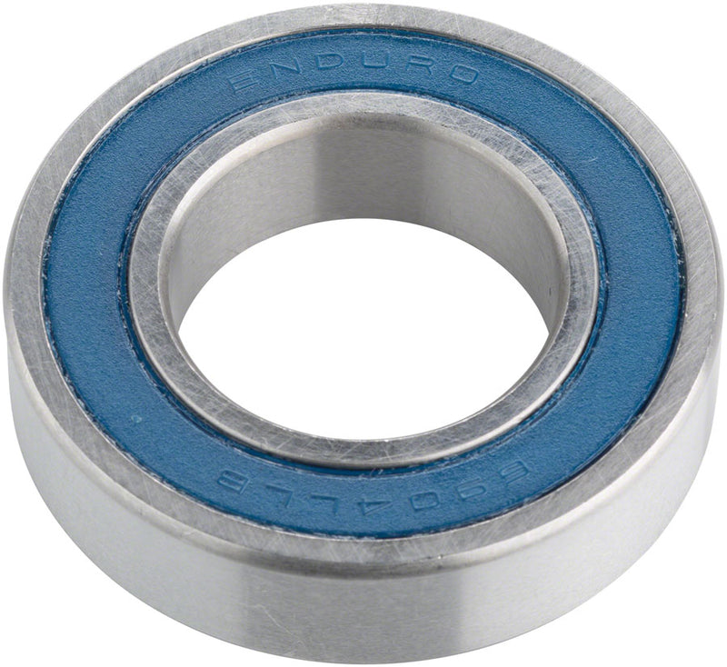 Load image into Gallery viewer, Enduro-ABEC-3-Cartridge-Bearing-Mountain-Bike-BB6904