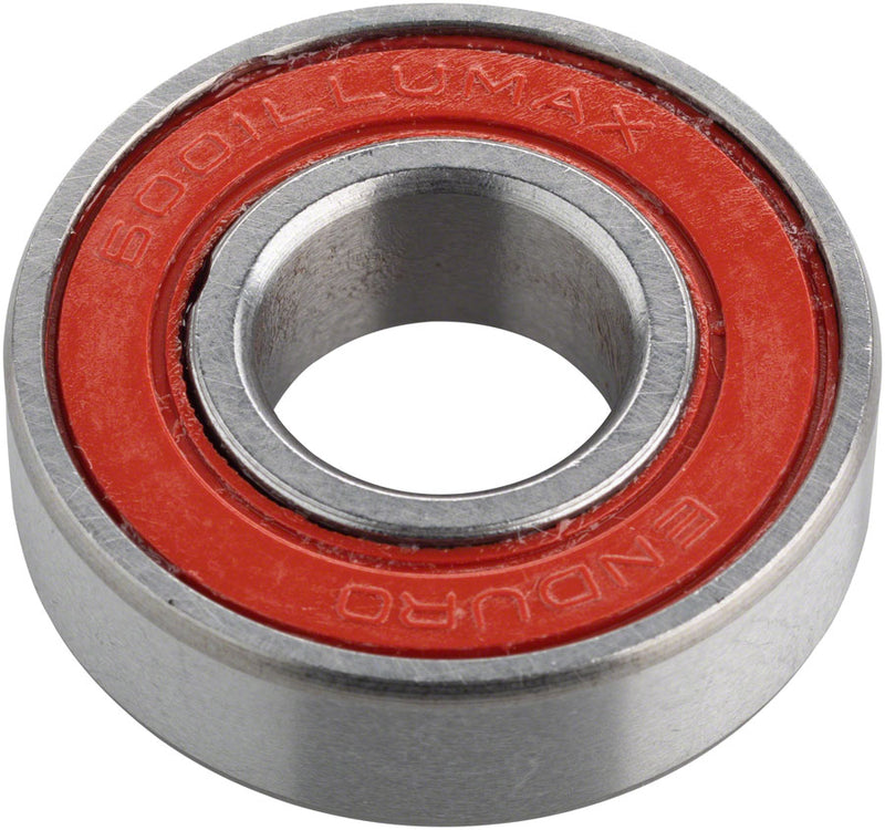 Load image into Gallery viewer, Enduro MAX Cartridge Bearing, 6001 12x28x8