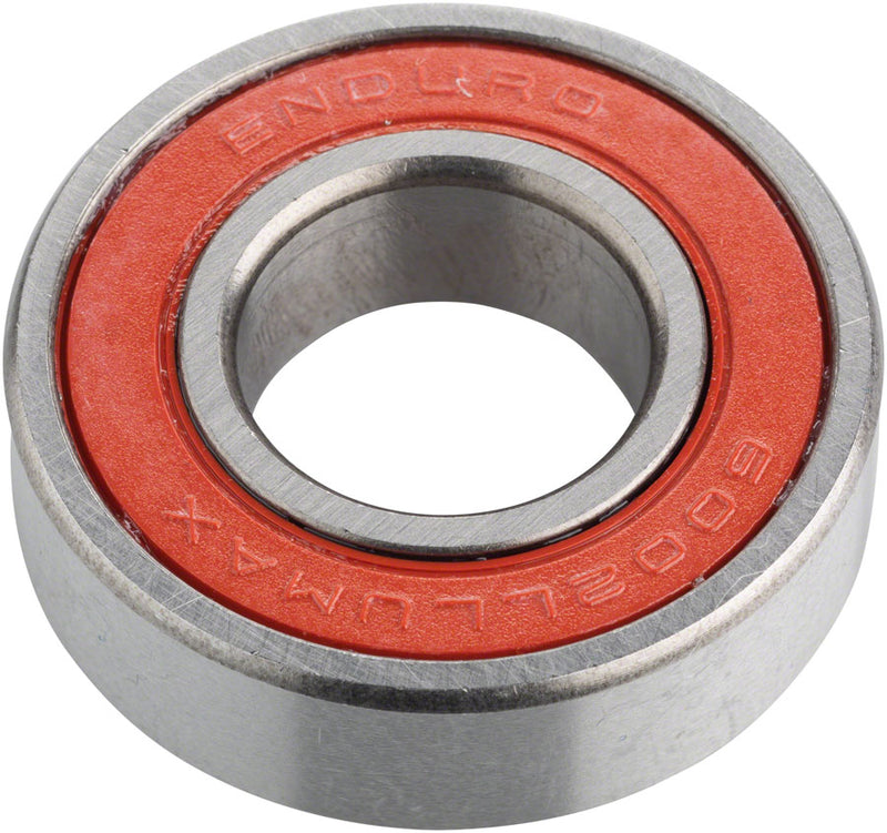 Load image into Gallery viewer, Enduro-MAX-Type-Cartridge-Bearings-Cartridge-Bearing-BB8002