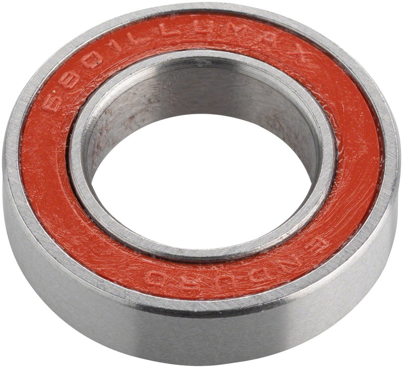 Load image into Gallery viewer, Enduro MAX Cartridge Bearing, 6801 12x21x5