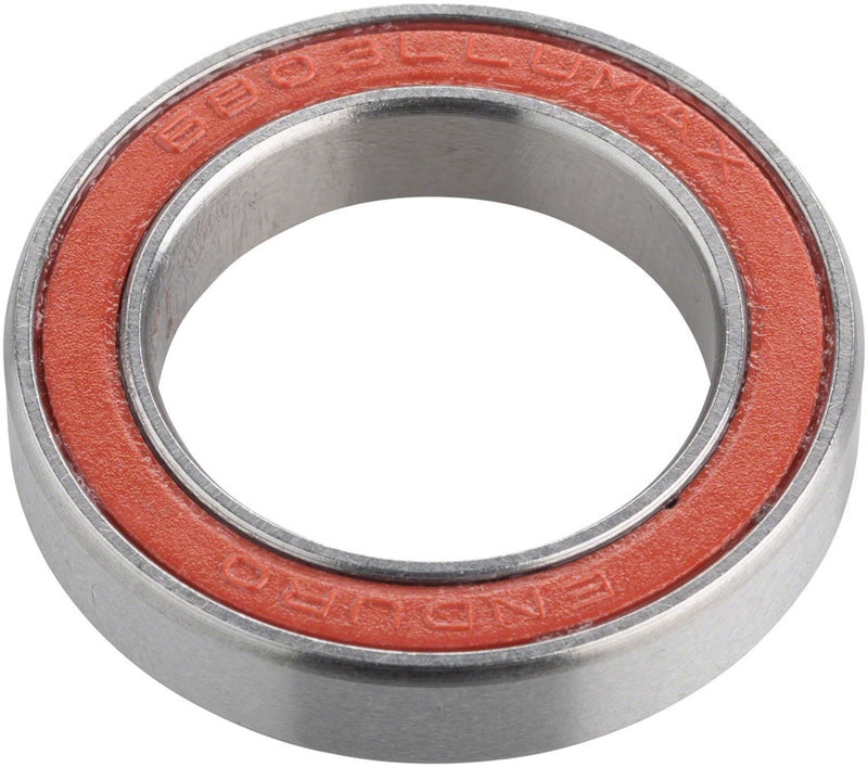 Load image into Gallery viewer, Enduro MAX Cartridge Bearing, 6803 17x26x5
