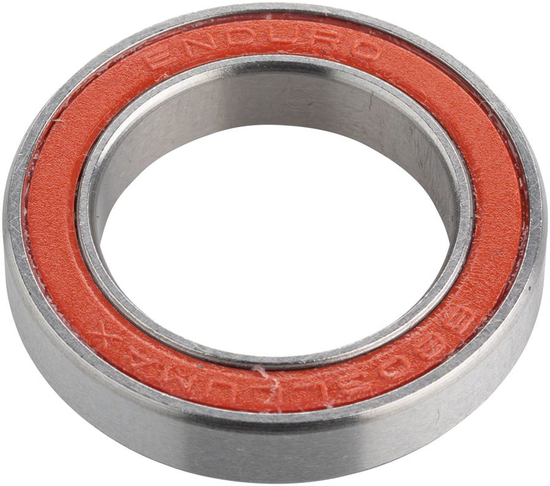 Load image into Gallery viewer, Enduro-MAX-Type-Cartridge-Bearings-Cartridge-Bearing-BB8803