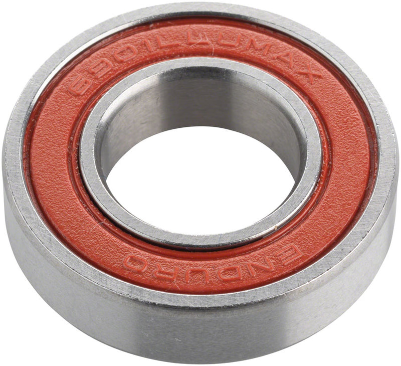 Load image into Gallery viewer, Enduro MAX Cartridge Bearing, 6901 12x24x6
