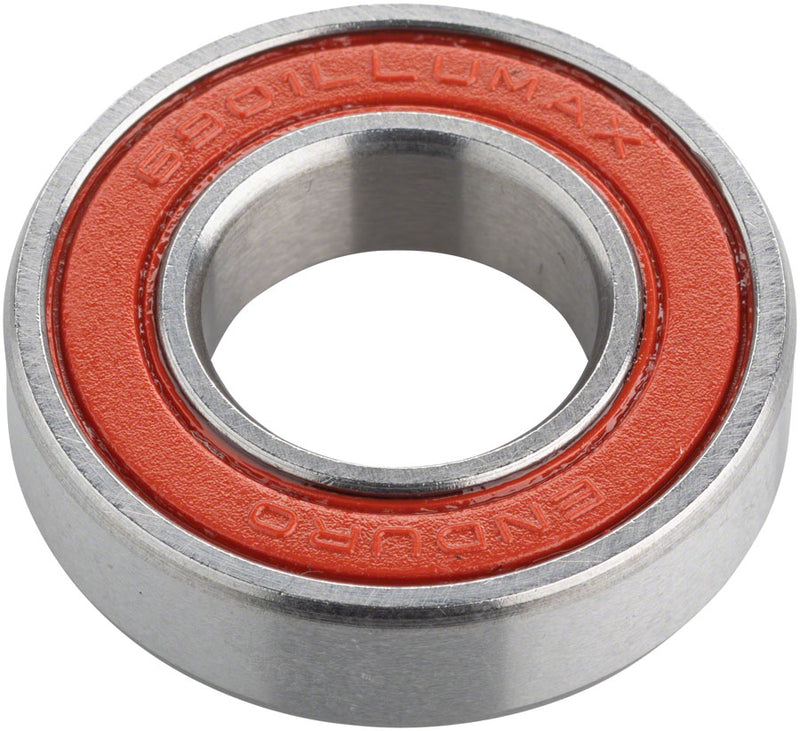 Load image into Gallery viewer, Enduro-MAX-Type-Cartridge-Bearings-Cartridge-Bearing-BB8901