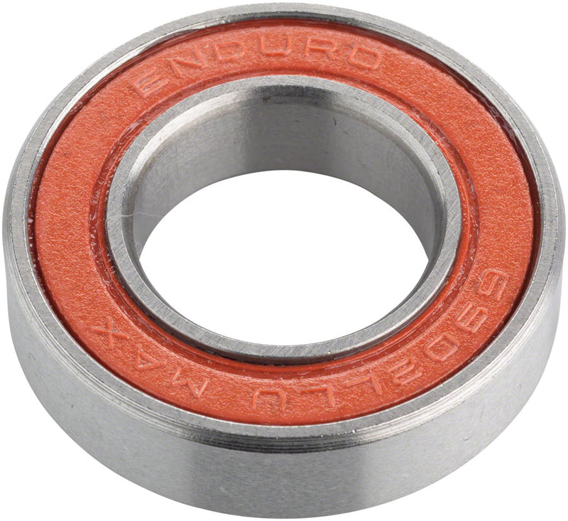 Load image into Gallery viewer, Enduro-MAX-Type-Cartridge-Bearings-Cartridge-Bearing-BB8902