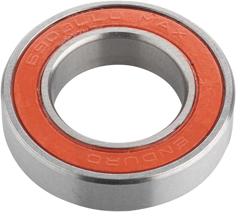 Load image into Gallery viewer, Enduro-MAX-Cartridge-Bearing-BB8903
