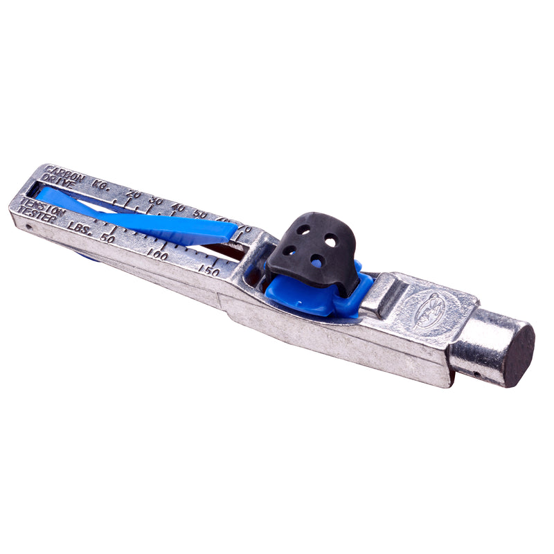 Load image into Gallery viewer, Gates-Carbon-Drive-CDS-Krikit-Belt-Drive-Tools-TL7901