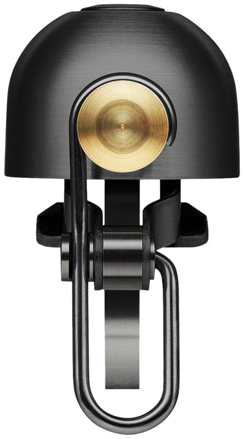 Load image into Gallery viewer, Spurcycle-Original-Bell-BELL0317