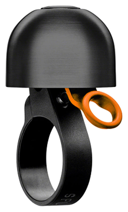 Load image into Gallery viewer, Spurcycle-Compact-Bell-BELL0319